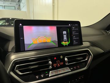 BMW X4 - 9