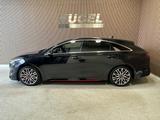 Kia ProCee'd 1.6 T-GDI DCT GT LED|ACC|JBL|NAVI|KOMFO - Kia pro cee'd / ProCeed