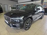 Volvo XC60 B5 Inscription ACC AHK Sitzbelüftung 360°