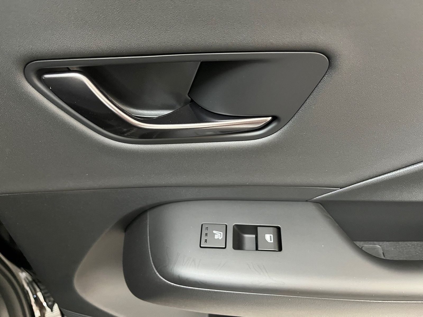 Hyundai Kona – Bild 21