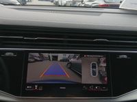 Audi Q7 - Vorschau Bild 25