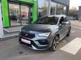 Cupra Ateca 4Drive DSG - Cupra Ateca in Essen