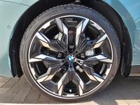 BMW i5 - Vorschau Bild 7