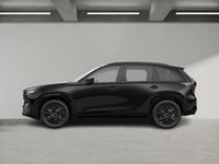 Mazda CX-5 - Vorschau Bild 6