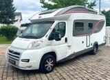 Fiat BIT 700 - Fiat Teilintegrierter