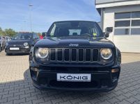 Jeep Renegade - Vorschau Bild 2