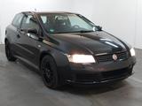 Fiat Stilo 1.6 16V Active **105.500 km** - Fiat: Stil