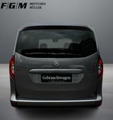 Mercedes-Benz T 180 d standard Style +MBUX+Navi+Ambiente+Totw - Angebote entsprechen deinen Suchkriterien