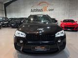 BMW X6/M/LED/AHK/SHZ/SBL/NAVI/HUD/PANO/RFK/ - BMW X6 M aus 2016