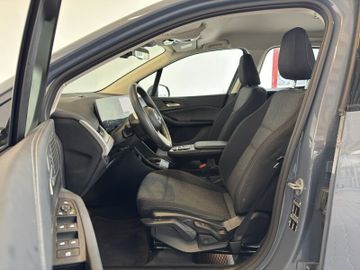 BMW 218 Active Tourer - 9