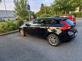 Volvo V40 D2 | 114 PS | - Volvo V40 mit Diesel-Antrieb: Kleinwagen
