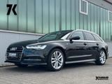 Audi A6 Avant 1.8 TFSI S-LINE SPORT*AHK|NAV|LED|STHZ* - Audi A6 Gebrauchtwagen