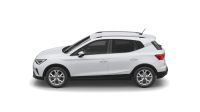 Seat Arona - Vorschau Bild 4