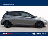 Hyundai i20 N Perfomance *LED/Navi/Rückfahrkamera* - gebrauchte Hyundai i20 aus dem Jahr 2022