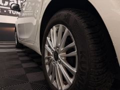 KIA Picanto Attract LENK+SITZHZG USB KLIMAA ISOFIX