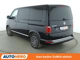 Volkswagen 2.0 TDI Join Aut.*NAV*LED*ACC*CAM*PDC*SHZ*KLIMA* - VW T6 Multivan in Augsburg
