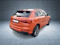 Audi Q3 - Vorschau Bild 6