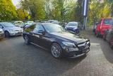 Mercedes-Benz C 43 AMG Coupe 4Matic Panorama*Performance - Mercedes-Benz C 43 AMG in Dortmund