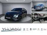Skoda Octavia RS 2.0 TSI ACC LED Navi - Skoda Octavia aus 2021