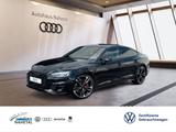 Audi S5 Sportback 3.0TDI Comp.Edition+ MATRIX-LASER   - gebrauchte Audi S5 aus dem Jahr 2024
