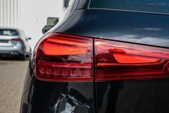 Autohaus Thorwesten Gebrauchtwagen