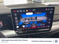 Volkswagen Golf - Vorschau Bild 17