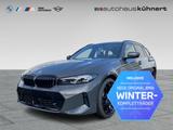 BMW 320d xDrive Touring UPE: 79.590,- EUR M-Sport PR - BMW 320 320d mit Diesel-Antrieb