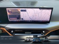 BMW 318 - Vorschau Bild 11