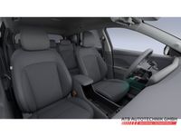 Hyundai KONA Elektro - Vorschau Bild 10