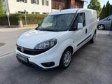 Fiat Doblò SX Maxi Kasten*KAMERA*KLIMA*NAVI* - Fiat Doblo aus 2023