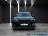 BMW X7 xDrive 40 d M SPORT PRO! VOLLAUSSTATTUNG! - BMW X7: M
