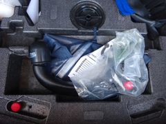 Fahrzeugbild-Thumbnail