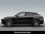 Porsche Cayenne E-Hybrid Coupe/22-Zoll/PASM/BOSE - Porsche Gebrauchtwagen in Arnsberg