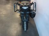 KTM 1290 SUPER ADVENTURE R Mj. 2020 - KTM Motorräder in Berlin
