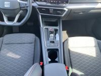 Seat Leon - Vorschau Bild 15