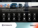 Mercedes-Benz Vito Kastenwagen PRO 116 CDI lang Vito 116 CDI P - Mercedes-Benz Kastenwagen