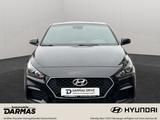 Hyundai i30 Fastback N-LIne CarPlay SHZ LHZ 8Fach temp. - Hyundai i30: N