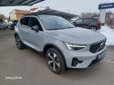 Volvo XC40 B3°Ultra Dark°PanoramaDach°360°Cam°Blis - Volvo XC40: Ultra Dark