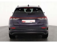 Audi Q4 e-tron - Vorschau Bild 6