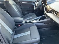 Audi A3 - Vorschau Bild 17