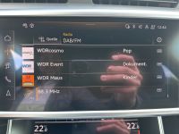 Audi A6 - Vorschau Bild 12