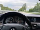 BMW 730Ld - - BMW 730: Ld