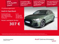 Audi A1 - Vorschau Bild 1