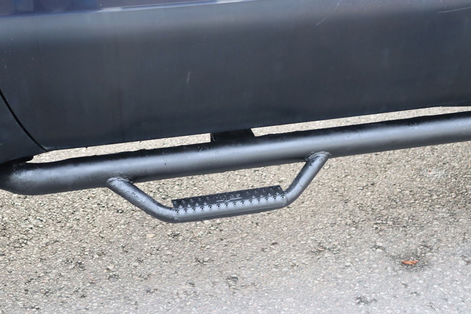 Fahrzeugabbildung Ford Excursion * HU/AU 02.26 * Sitzhzg. * Rückfahrk.