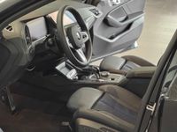 BMW 118 - Vorschau Bild 6