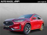 Ford Kuga ST-Line X 2.5l PHEV LED ACC TWA