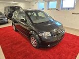 Audi A2 1.4TDI KLIMATRONIC KEIN ROST! - Audi A2 mit Diesel-Antrieb: Kleinwagen, 1.2