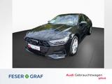 Audi A7 Sportb. 50 TDI qua. tiptro. RFK+HUD+PANO+AHK - Audi A7 in Nürnberg