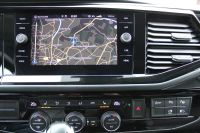 Volkswagen T6.1 Multivan Generation SIX 150PS DSG 4Motion