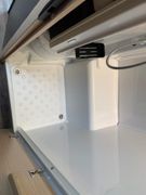 Sunlight Adventure T 67 Fiat